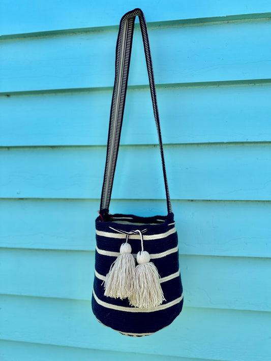 Moana Tropics Bags