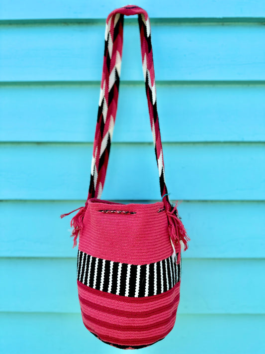 Moana Tropics Bags