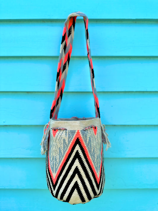 Moana Tropics Bags